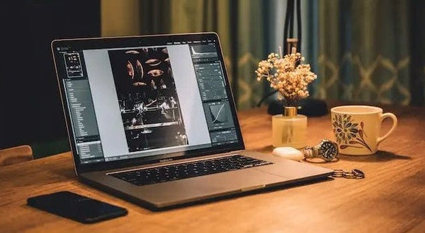 Top 10 Office Table Accessories to Boost