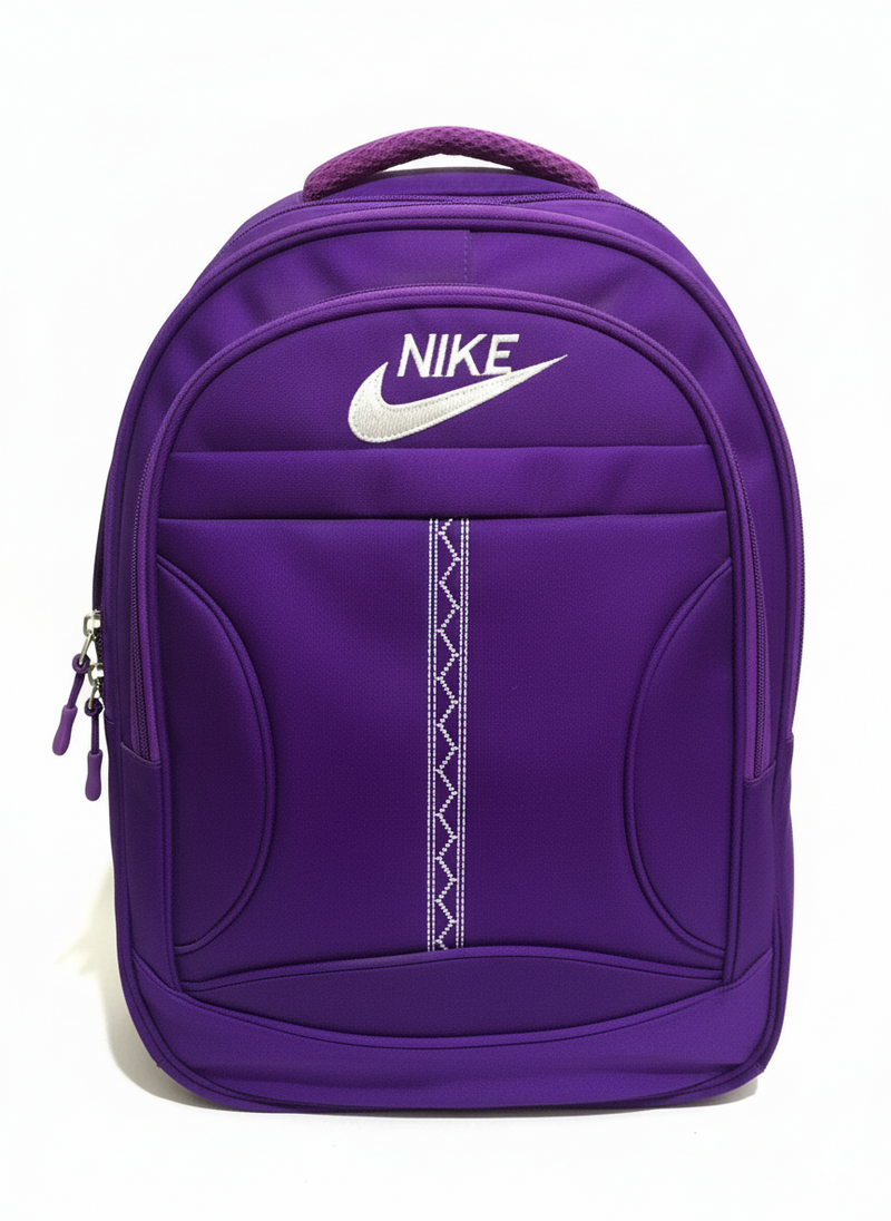 Nike Purple Pulse Pack