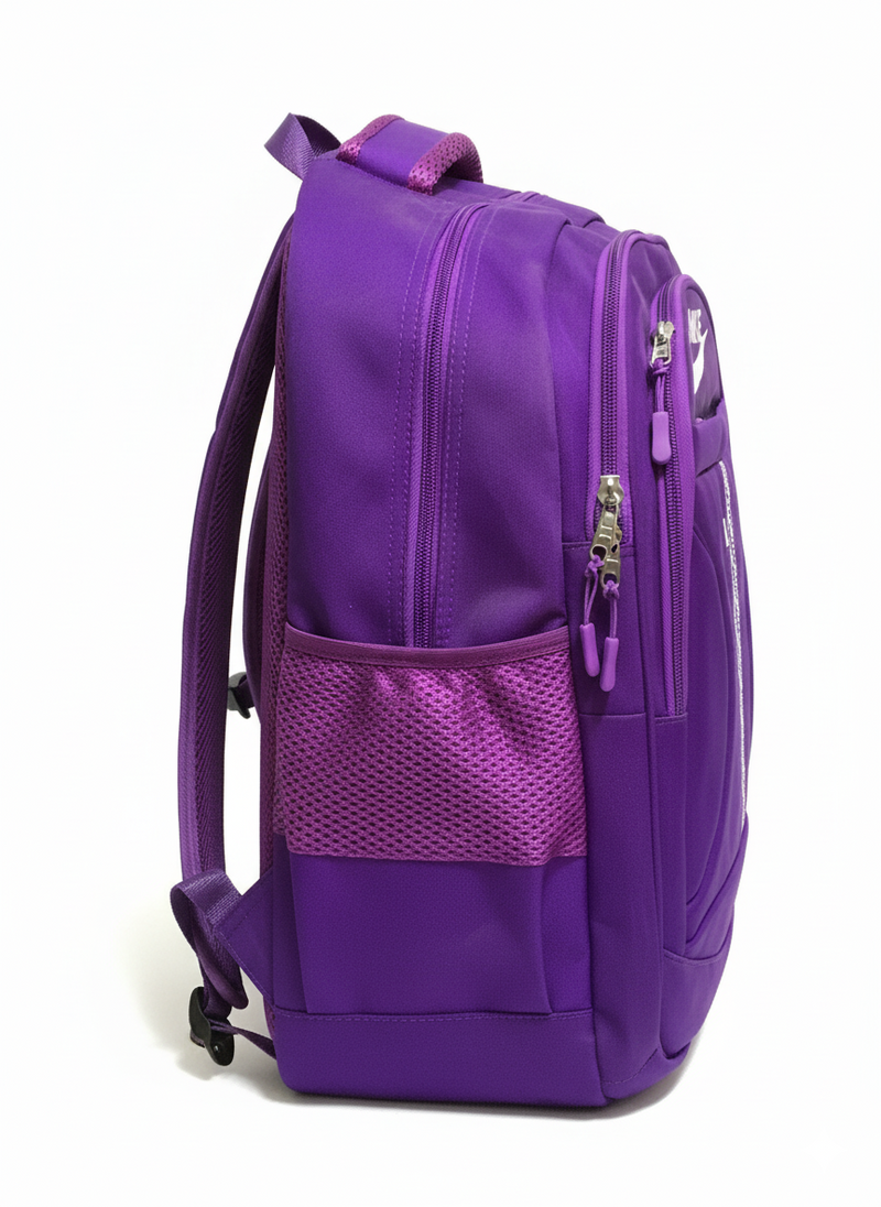 Nike Purple Pulse Pack