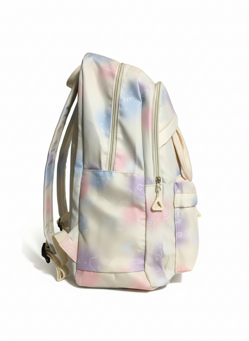 Dreamscape Soft Tone Backpack