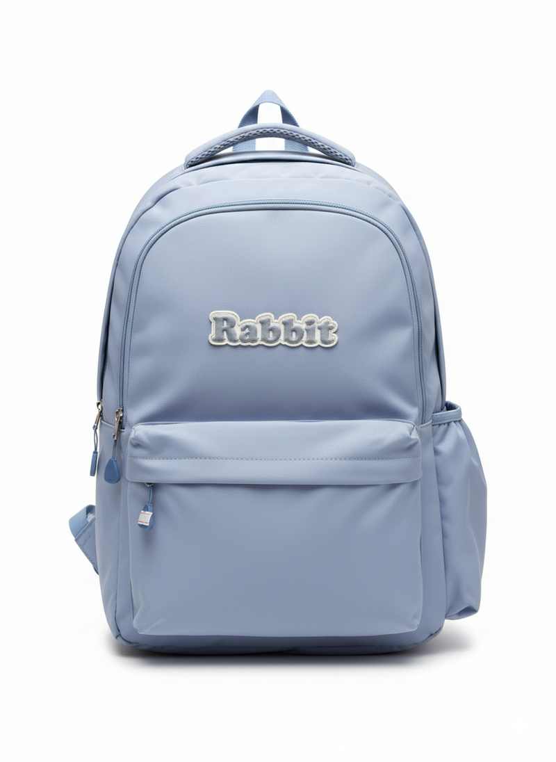 Blue Rabbit Voyager Backpack