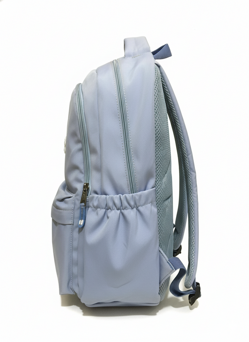 Blue Rabbit Voyager Backpack