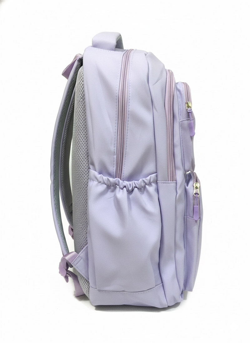 Violet Outdoor Venture Pack