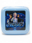 Frozen Lunch Box