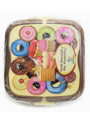 Cute treat Lunch Box