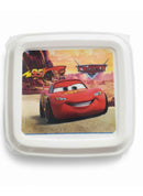 Disney Cars Lunch Box