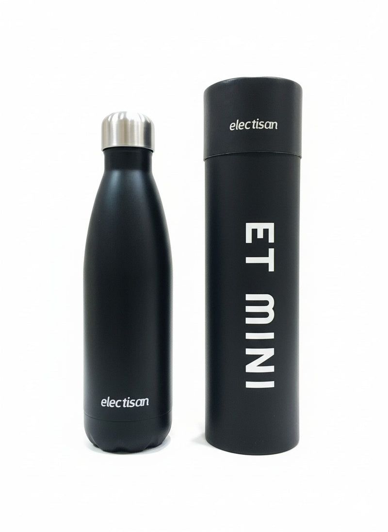 ET Mini Hydration Bottle