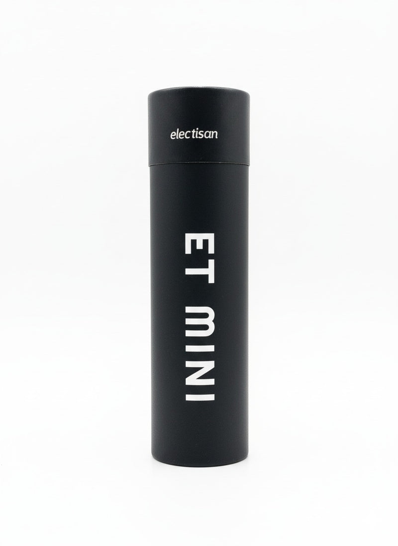 ET Mini Hydration Bottle