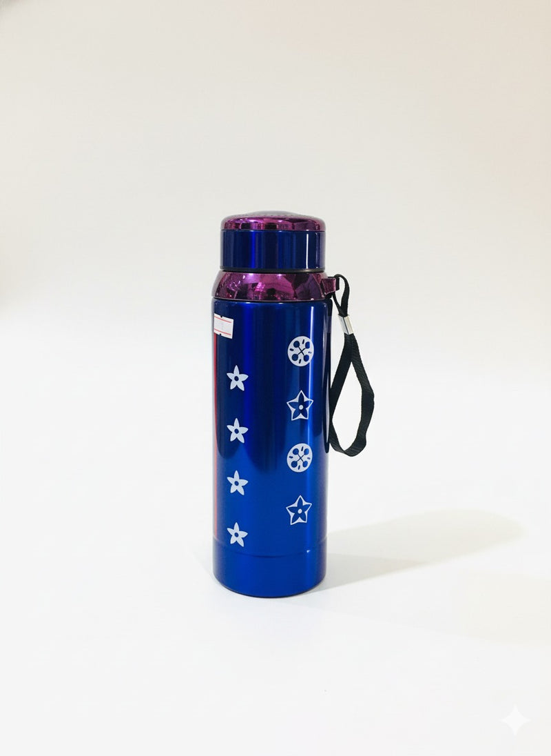 Celestial Sip Hydration Bottle