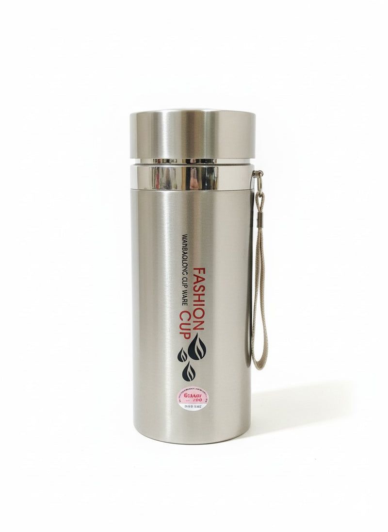 Sports Print Hydration Bottle