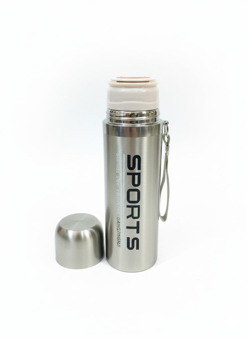 Swift Sip Sports Bottle