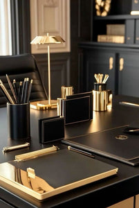 Desk Organizers