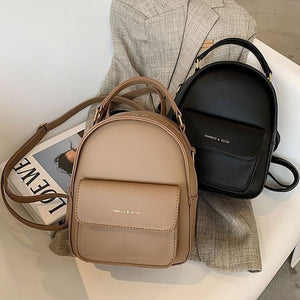 School Bags