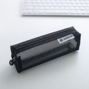 Stationery Pouches